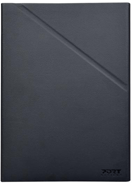 Port Designs iPad Pro 12.9" Musoka Folio