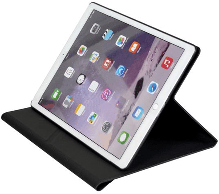 Port Designs iPad Pro 12.9" Musoka Folio