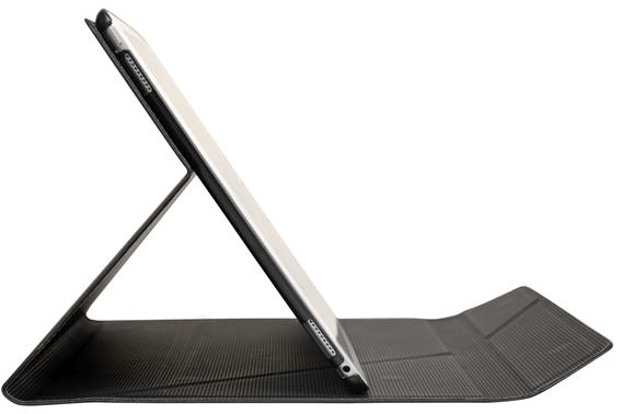 Port Designs iPad Pro 12.9" Musoka Folio