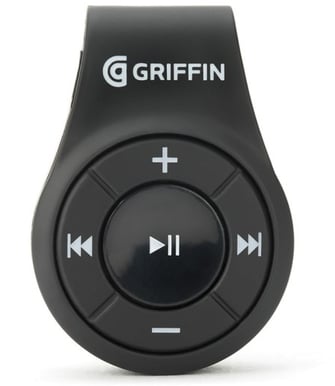Griffin iTrip Bluetooth Adapter
