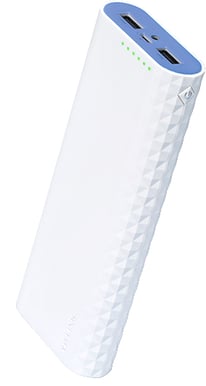 TP-Link TL-PB20100 Power Bank 20100 mAh