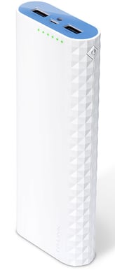 TP-Link TL-PB20100 Power Bank 20100 mAh