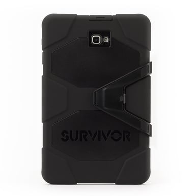 Griffin Galaxy Tab A 10.1 " Survivor Slim