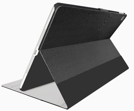 Cygnett iPad Pro 12.9" TekShell