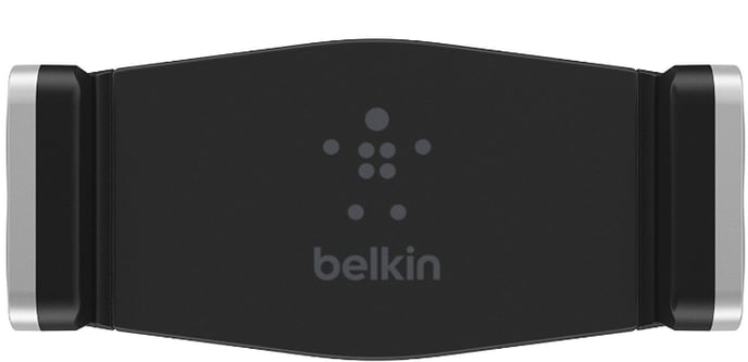 Belkin Car Vent Mount