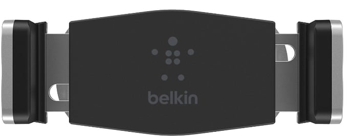 Belkin Car Vent Mount