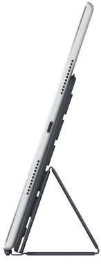 Apple iPad 10,2/Pro/Air 10,5 Smart Keyboard