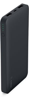 Belkin Pocket Power 10000 mAh Svart