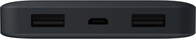 Belkin Pocket Power 10000 mAh Svart