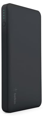 Belkin Pocket Power 10000 mAh Svart