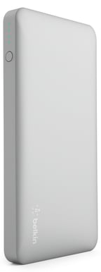 Belkin Pocket Power 10000 mAh Grå