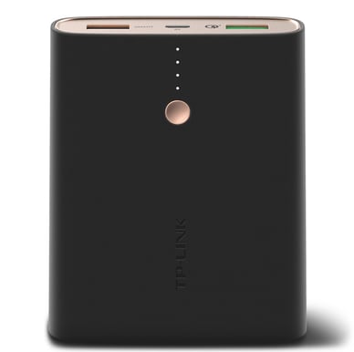 TP-Link TL-PBG13400 Powerbank 13400 mAh