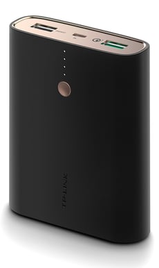 TP-Link TL-PBG13400 Powerbank 13400 mAh