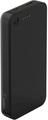 Belkin Powerbank USB-C PD 20100 mAh 30W inkl. USB-C-kabel