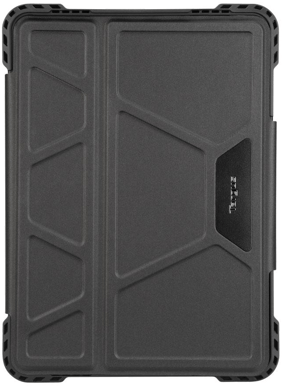 Targus iPad Pro Pro-Tek 11" Black