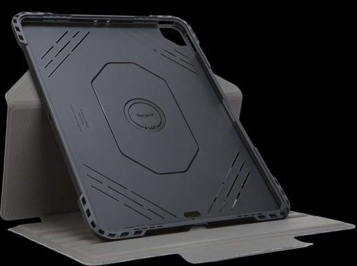 Targus iPad Pro Pro-Tek 11" Black