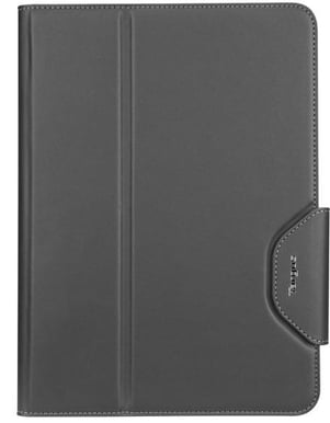 Targus iPad Pro VersaVu 11" Black