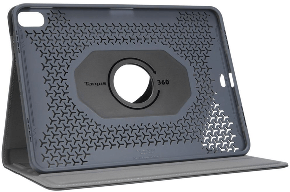 Targus iPad Pro VersaVu 11" Black