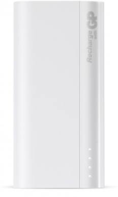 GP Powerbank DIEM 5000 mAh Vit