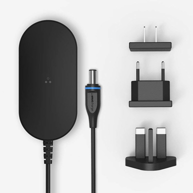 Omnicharge Omni Wall Charger 45W