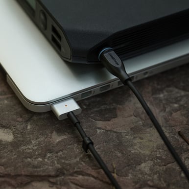 Omnicharge DC-Cable- Magsafe 2