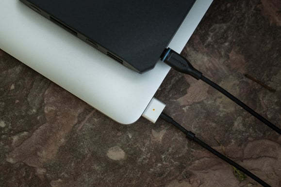 Omnicharge DC-Cable- Magsafe 2
