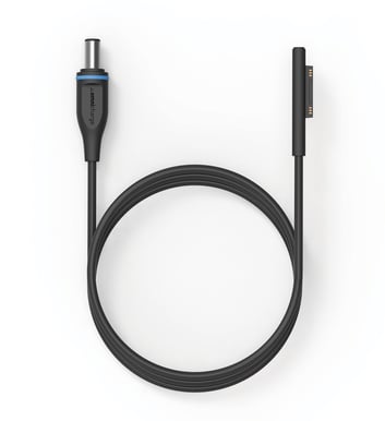 Omnicharge to Surface Cable