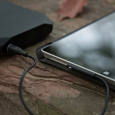 Omnicharge to Surface Cable