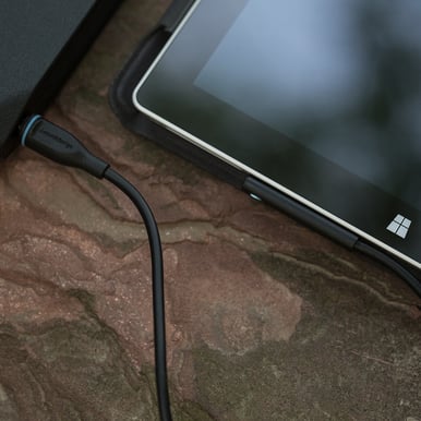 Omnicharge to Surface Cable