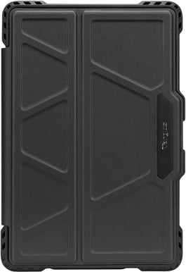 Targus Click-In Galaxy Tab S5e Black