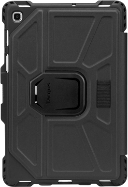 Targus Click-In Galaxy Tab S5e Black