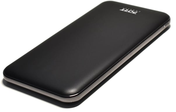 PORT Designs Powerbank Slim 10000 mAh