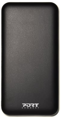 PORT Designs Powerbank Slim 10000 mAh