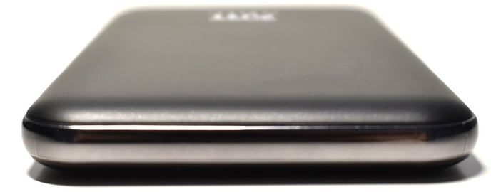 PORT Designs Powerbank Slim 10000 mAh
