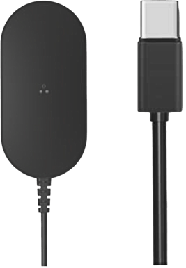 Omnicharge USB-C Wall Charger