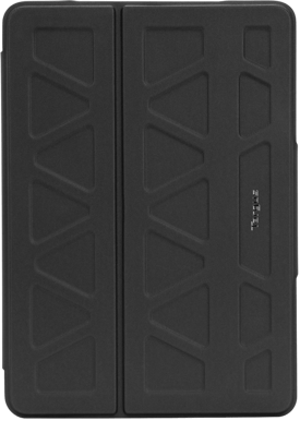 Targus Pro-Tek iPad 10,2'' Svart