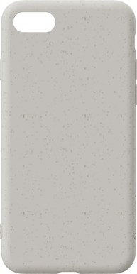 Tolerate ECO iPhone 7/8/SE Vit