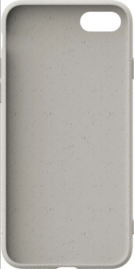 Tolerate ECO iPhone 7/8/SE Vit