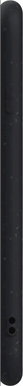 Tolerate ECO iPhone 7/8/SE Svart