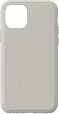 Tolerate ECO iPhone 11 Pro Vit