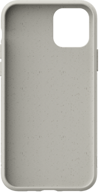 Tolerate ECO iPhone 11 Pro Vit