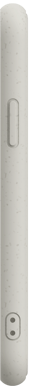 Tolerate ECO iPhone 11 Pro Vit