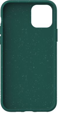 Tolerate ECO iPhone 11 Pro Grön