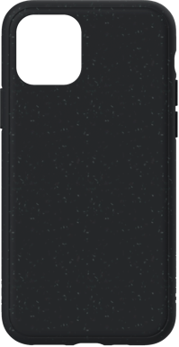 Tolerate ECO iPhone 11 Pro Svart