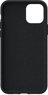 Tolerate ECO iPhone 11 Pro Svart