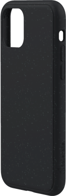 Tolerate ECO iPhone 11 Pro Svart