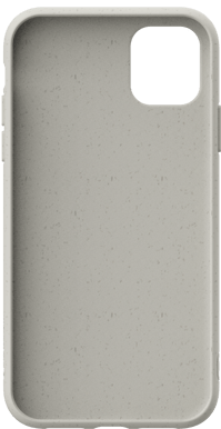Tolerate ECO iPhone 11 Vit
