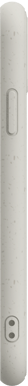 Tolerate ECO iPhone 11 Vit