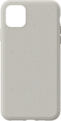 Tolerate ECO iPhone 11 Pro Max Vit