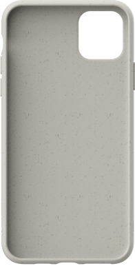 Tolerate ECO iPhone 11 Pro Max Vit
